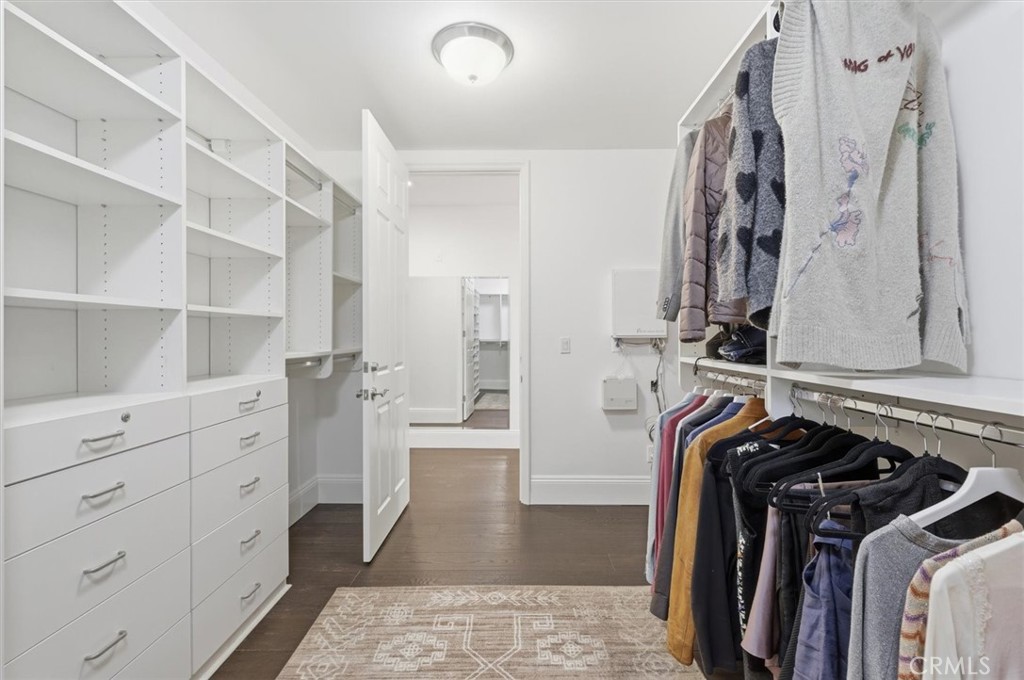 MLS #SR26058618 image #13