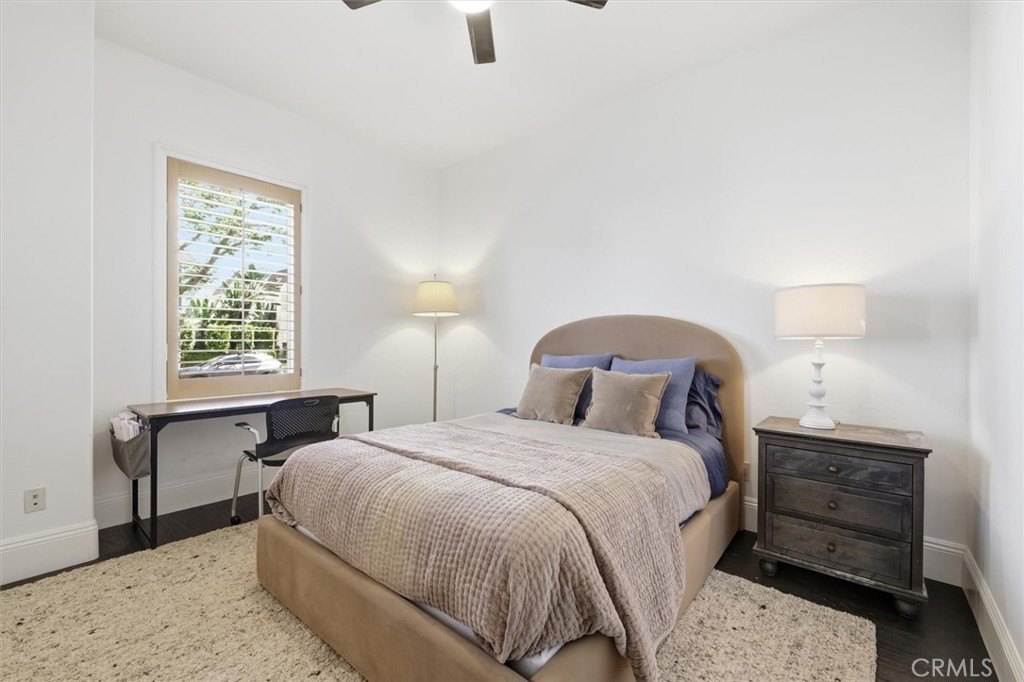 MLS #SR26058618 image #16