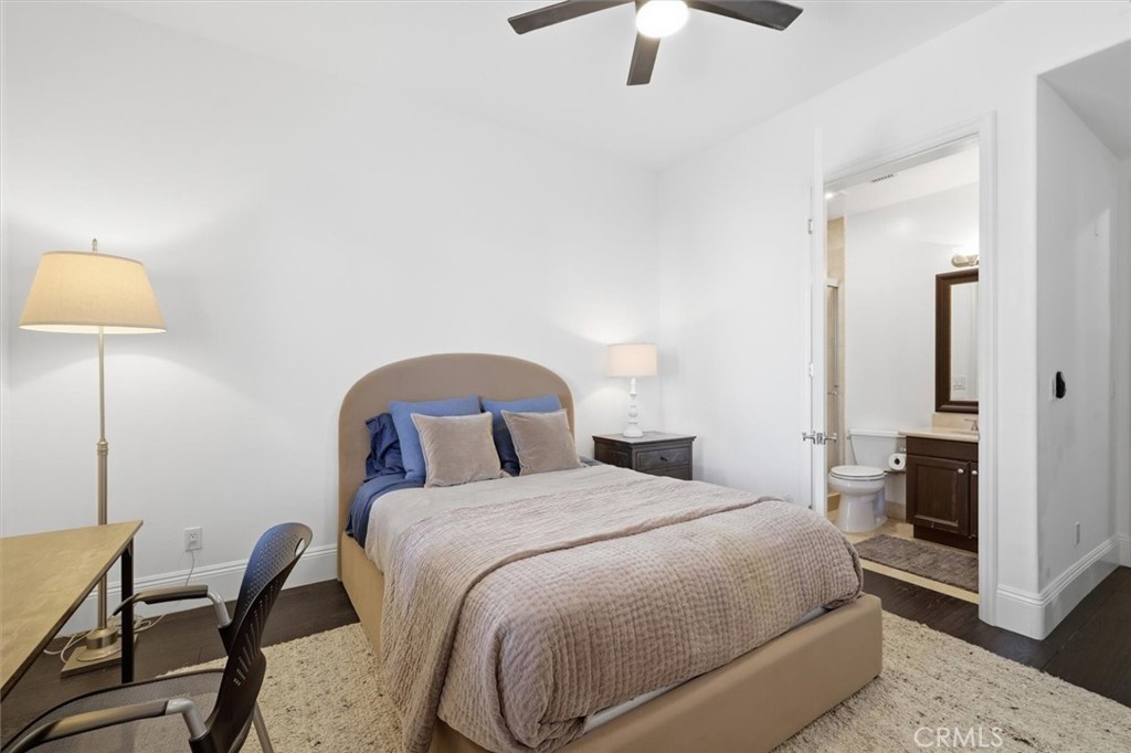 MLS #SR26058618 image #17