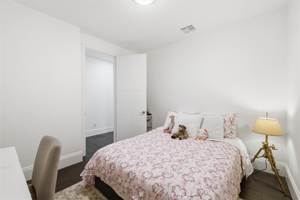 MLS #SR26058618 image #19