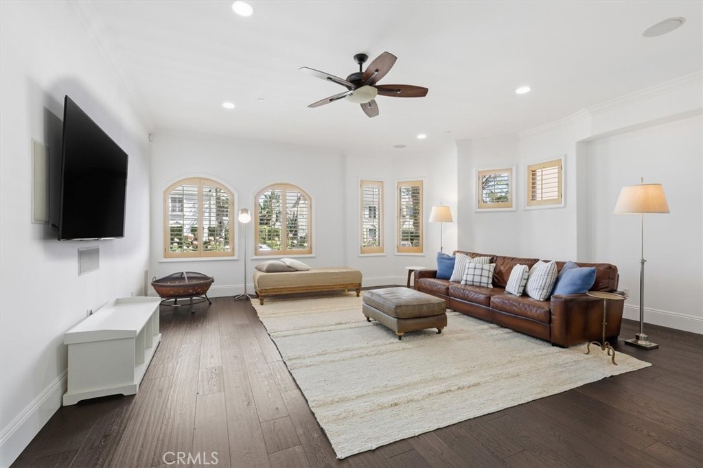 MLS #SR26058618 image #2