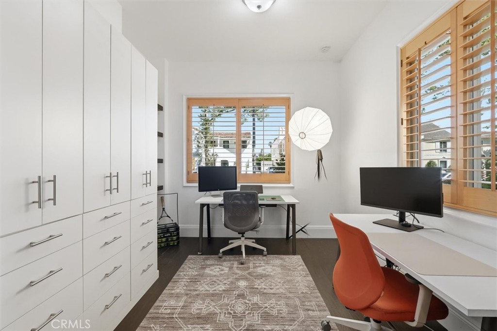 MLS #SR26058618 image #21