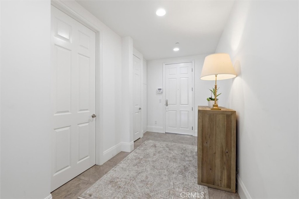 MLS #SR26058618 image #22