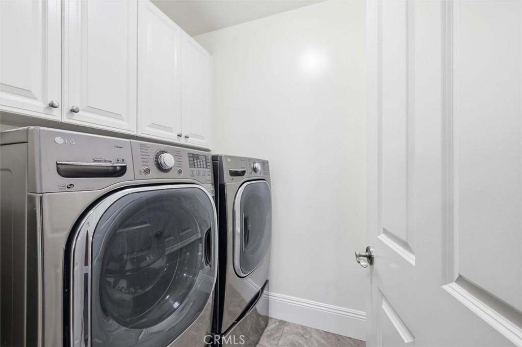 MLS #SR26058618 image #23