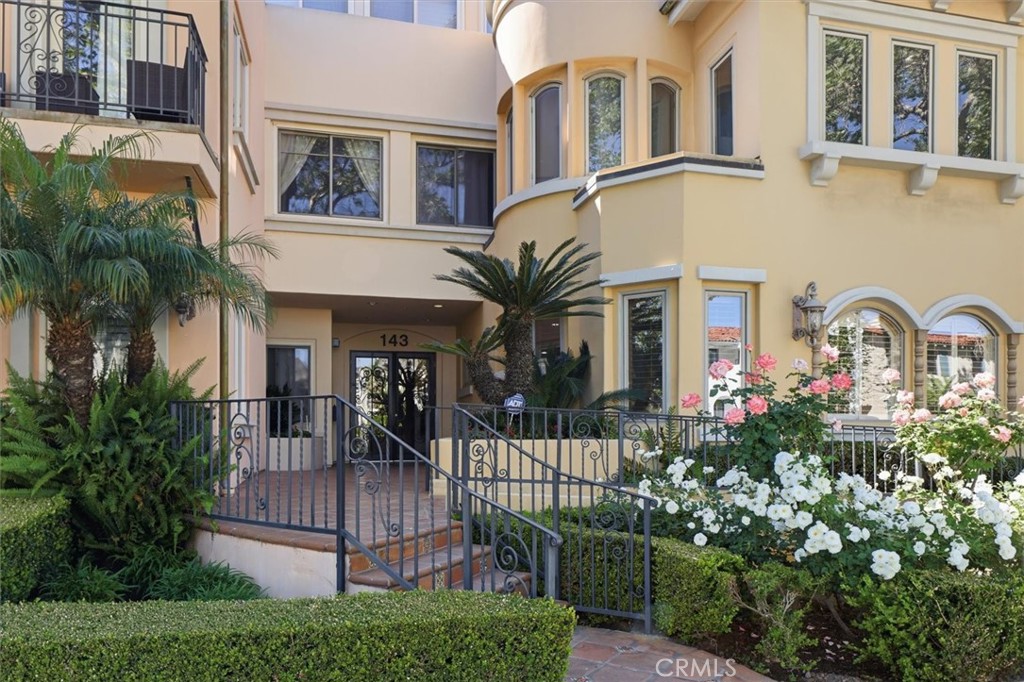 MLS #SR26058618 image #25