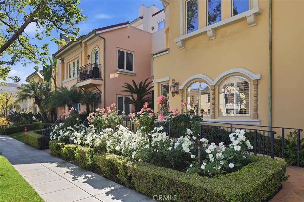 MLS #SR26058618 image #26