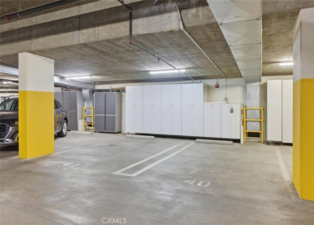 MLS #SR26058618 image #29