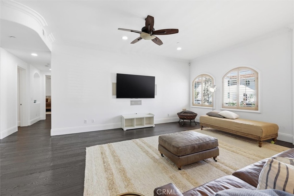 MLS #SR26058618 image #3