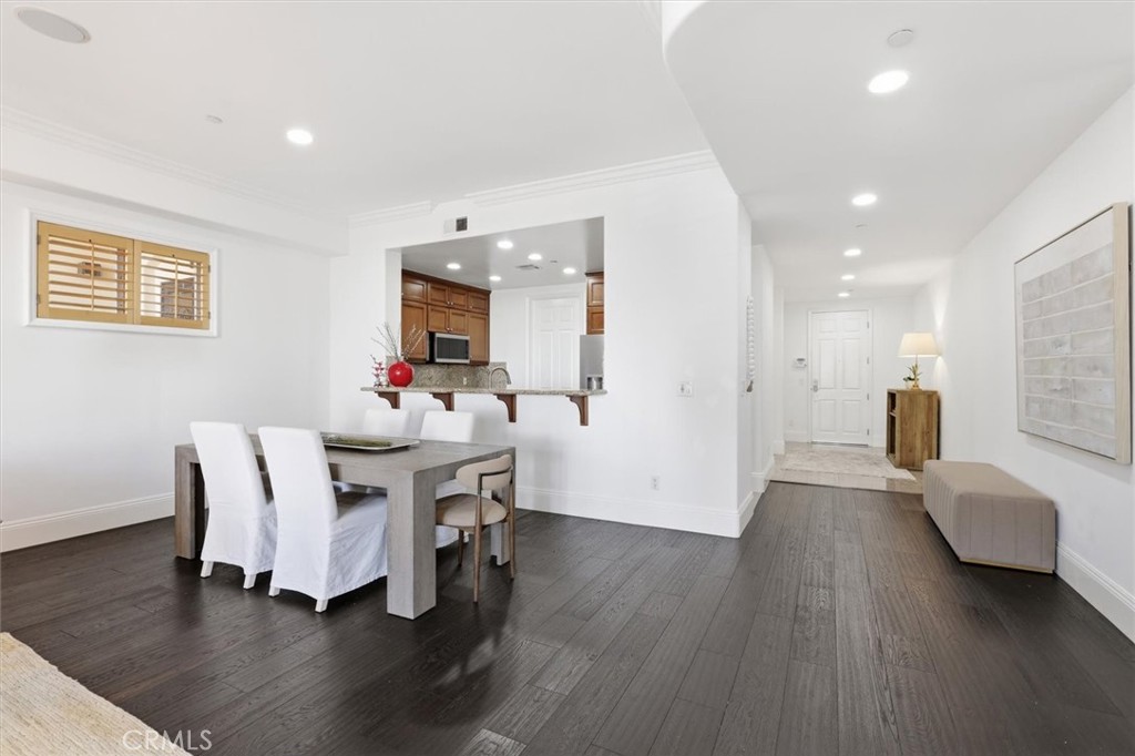 MLS #SR26058618 image #4