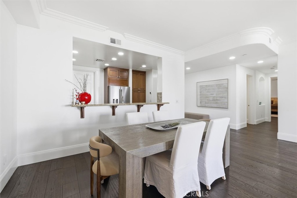 MLS #SR26058618 image #5