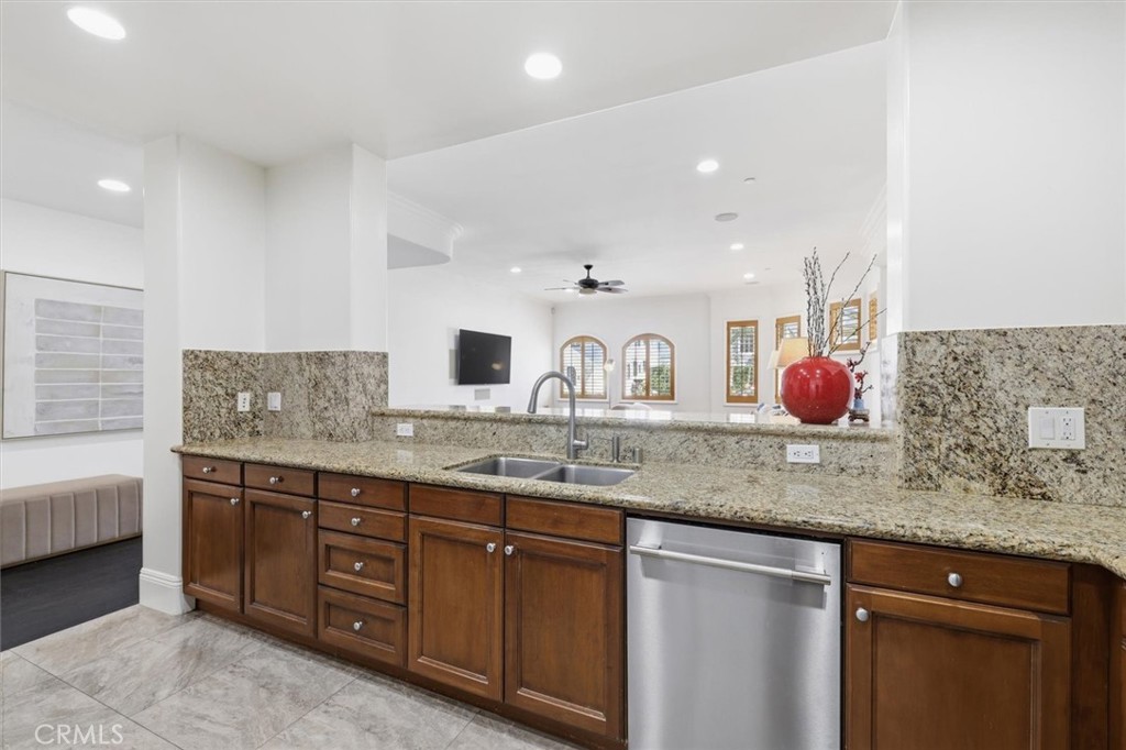 MLS #SR26058618 image #6