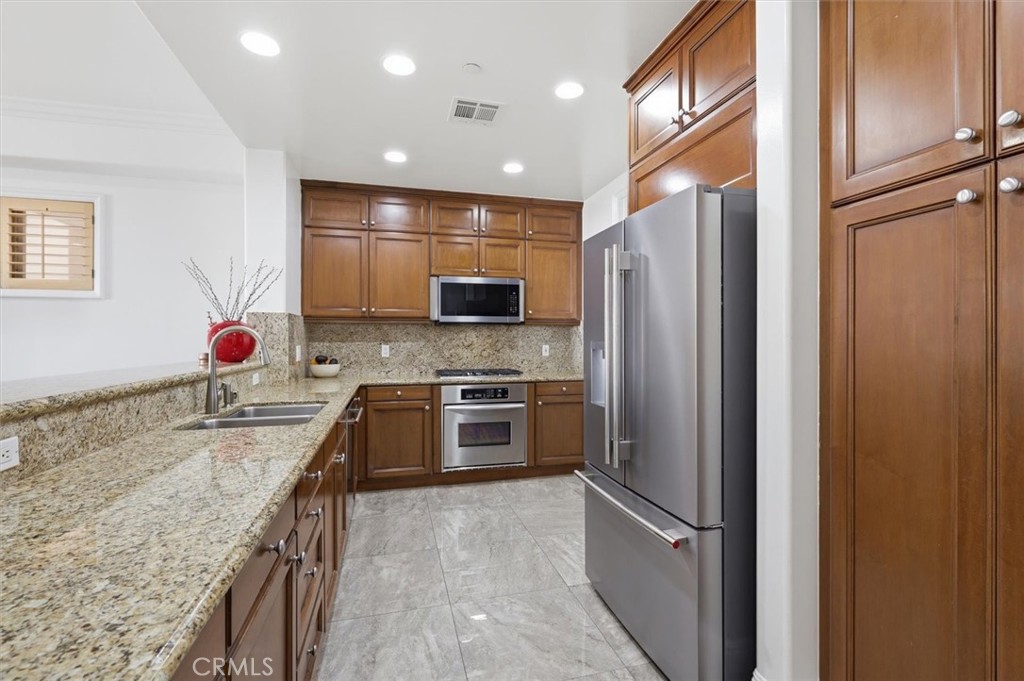 MLS #SR26058618 image #7