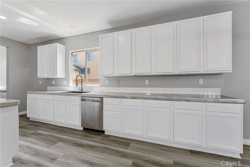 MLS #SR26058778 image #10