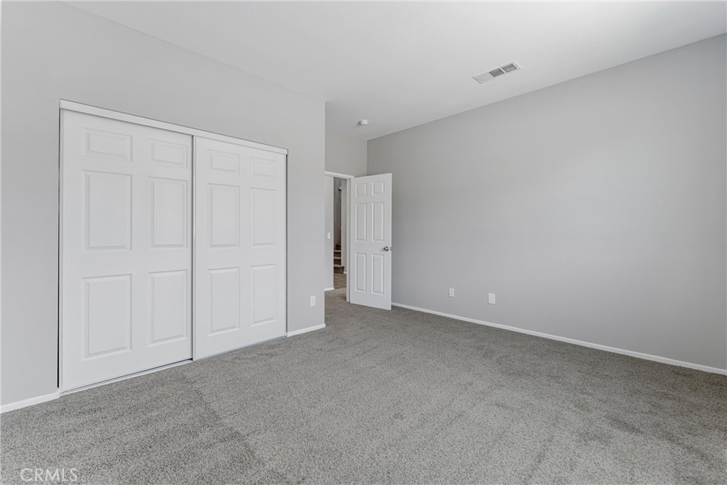 MLS #SR26058778 image #12