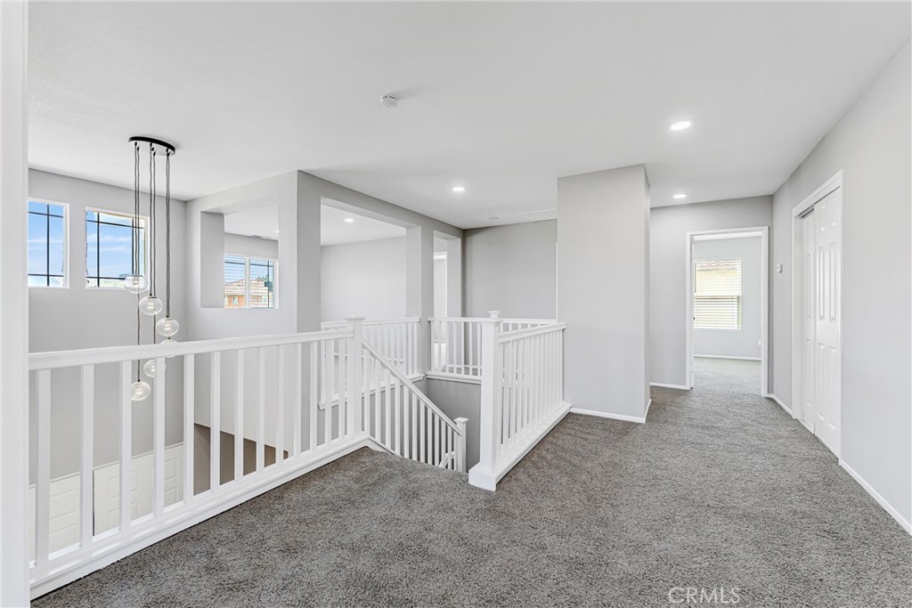 MLS #SR26058778 image #13