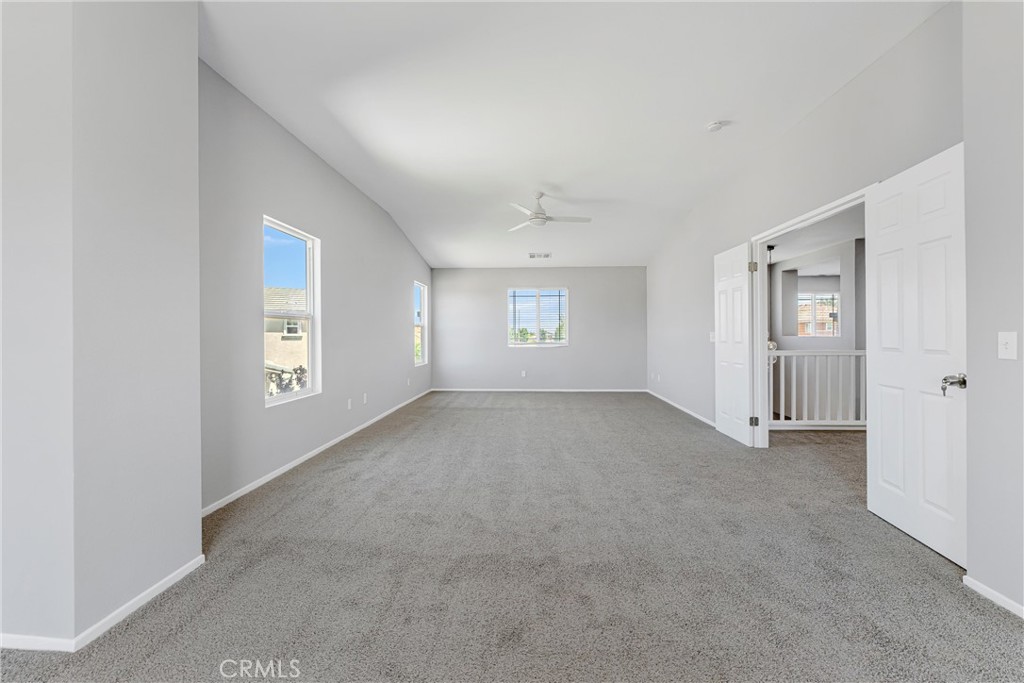 MLS #SR26058778 image #14