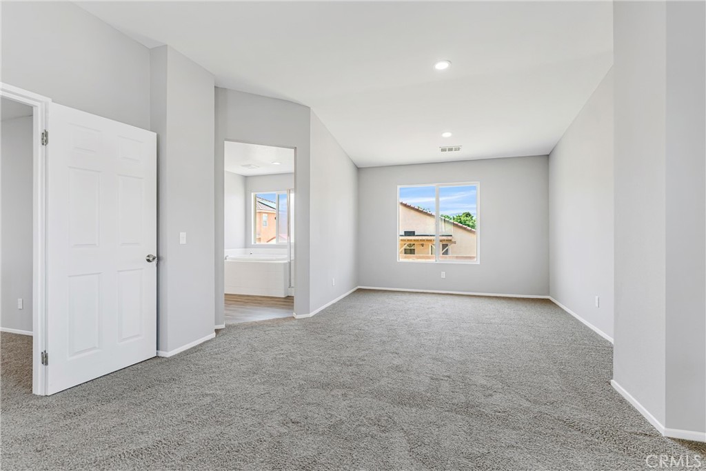 MLS #SR26058778 image #15