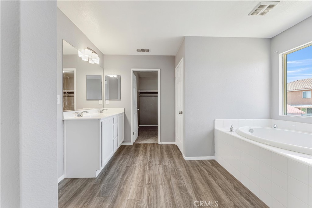 MLS #SR26058778 image #16