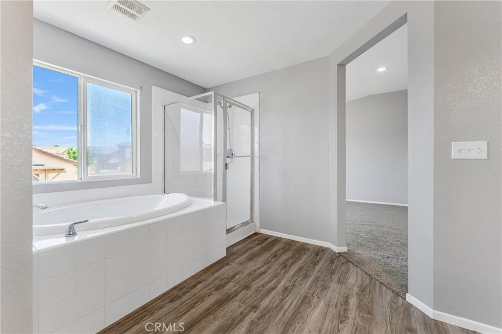 MLS #SR26058778 image #17