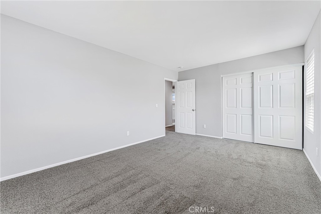 MLS #SR26058778 image #18