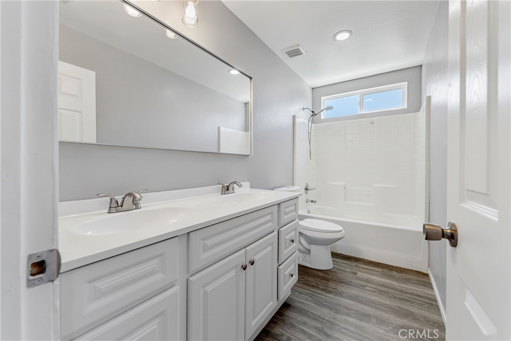 MLS #SR26058778 image #19