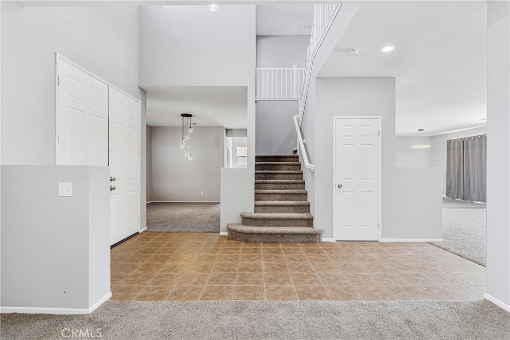 MLS #SR26058778 image #2