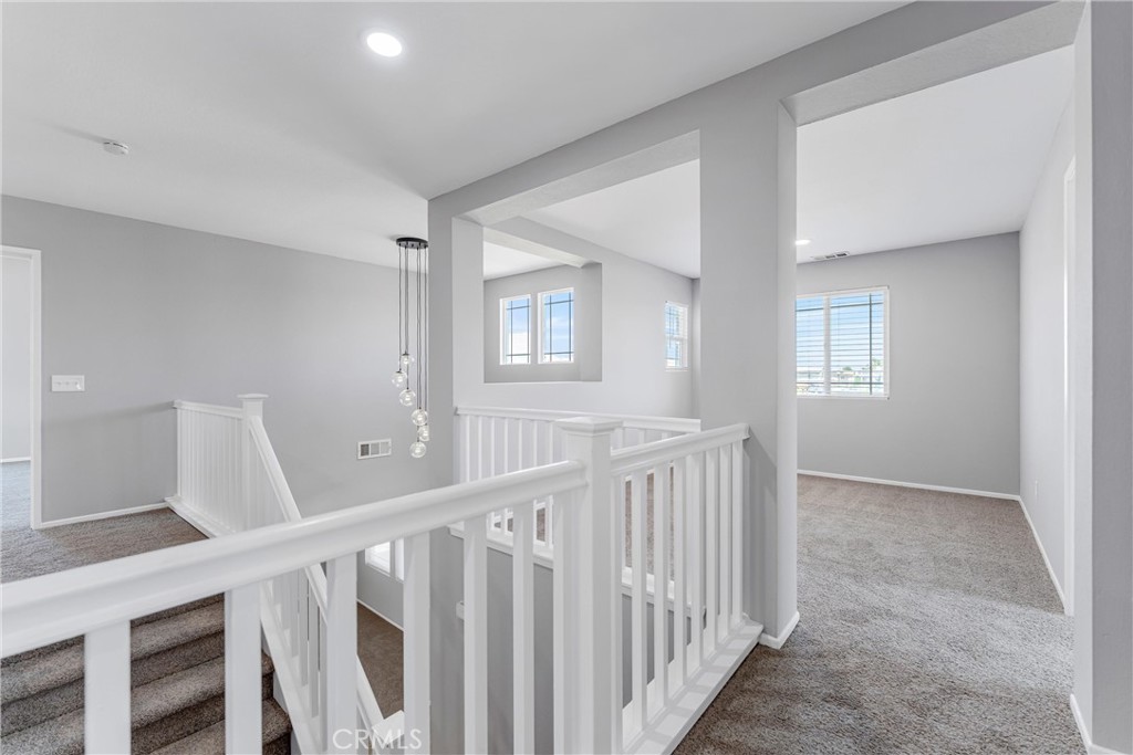 MLS #SR26058778 image #20