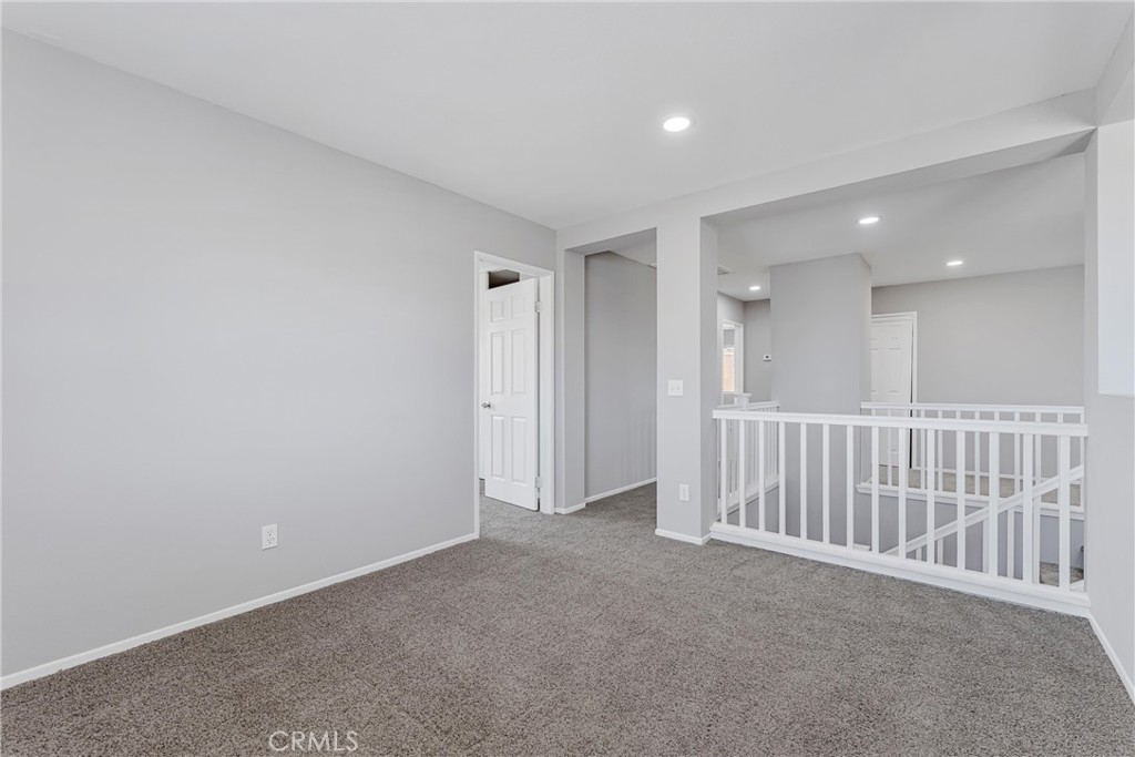 MLS #SR26058778 image #21