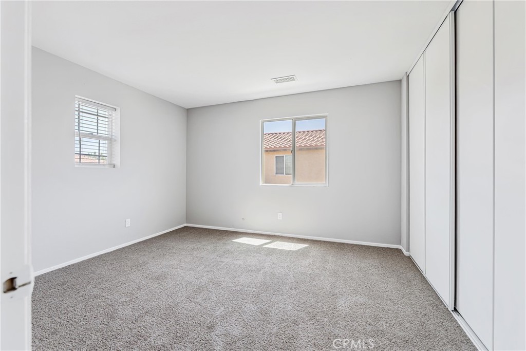 MLS #SR26058778 image #22