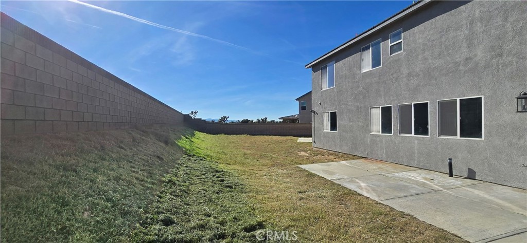 MLS #SR26058778 image #23