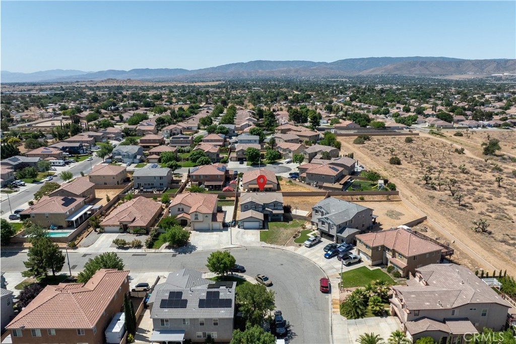 MLS #SR26058778 image #26