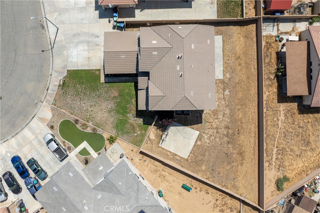 MLS #SR26058778 image #27