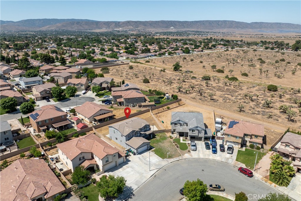 MLS #SR26058778 image #28