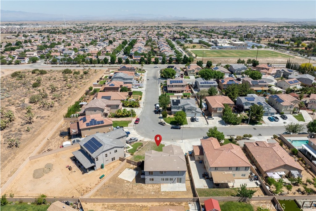 MLS #SR26058778 image #29