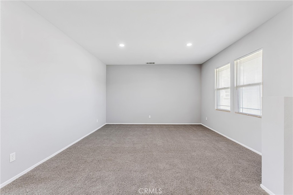 MLS #SR26058778 image #3