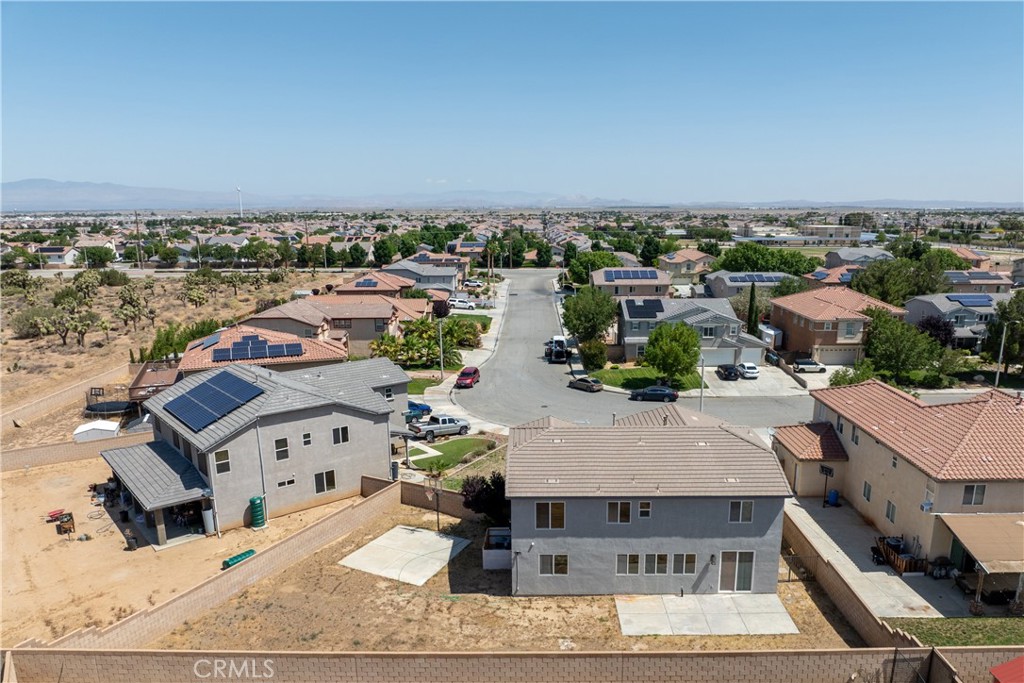 MLS #SR26058778 image #30