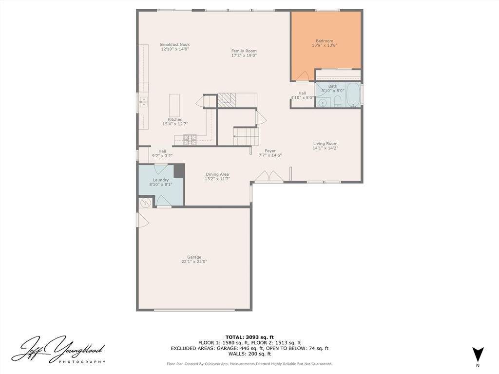 MLS #SR26058778 image #31