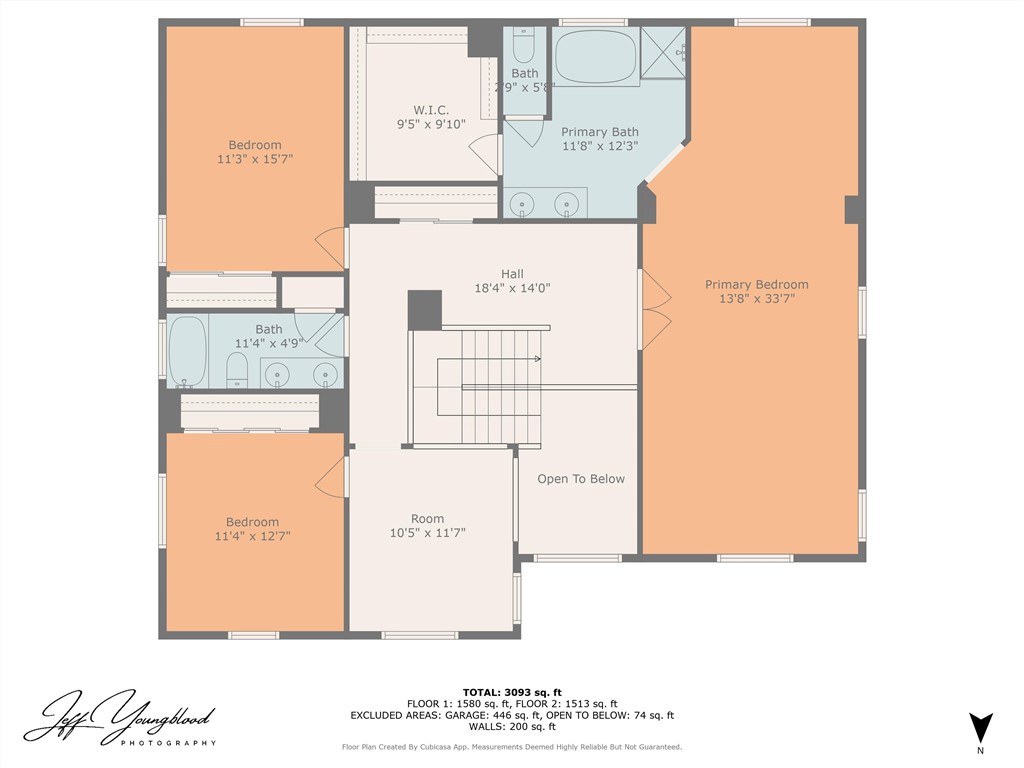 MLS #SR26058778 image #32