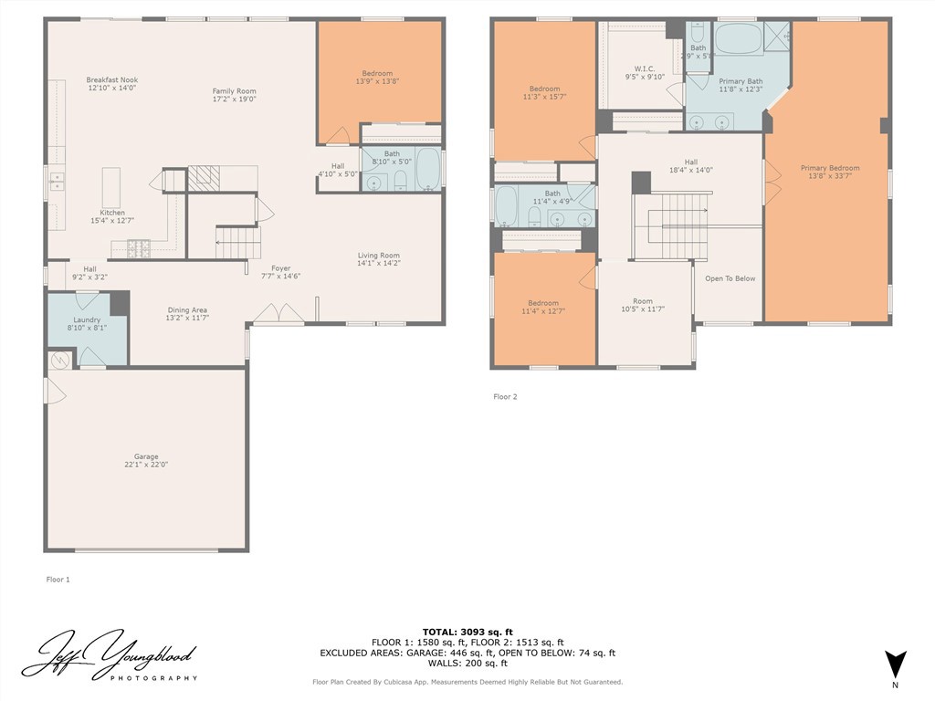 MLS #SR26058778 image #33