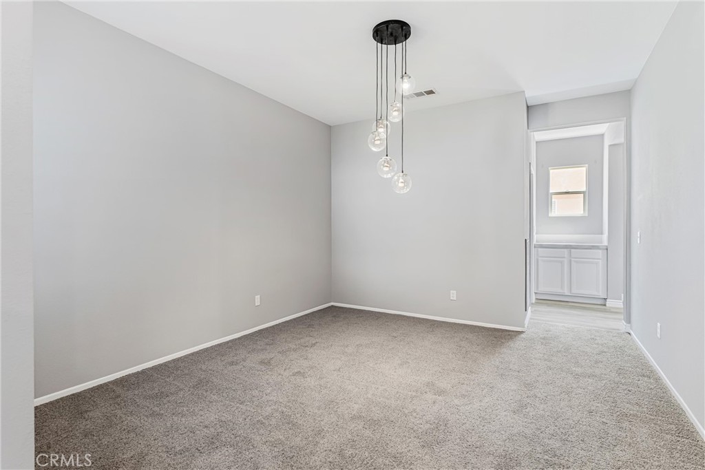 MLS #SR26058778 image #5