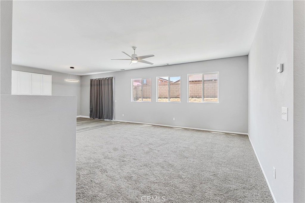 MLS #SR26058778 image #6