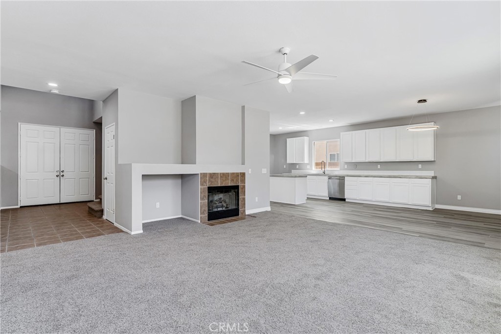 MLS #SR26058778 image #7