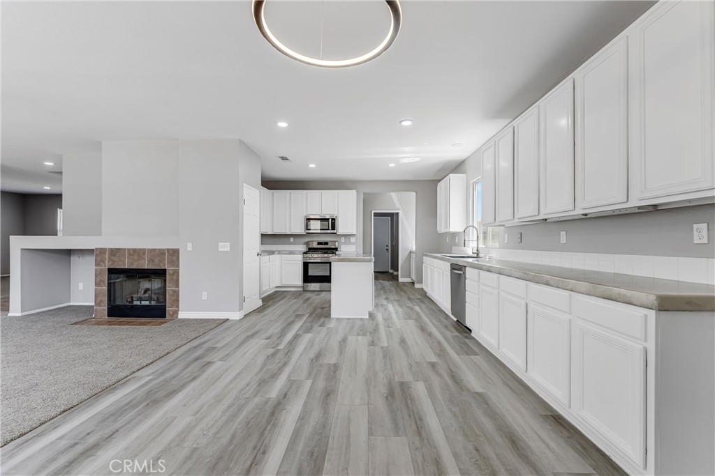 MLS #SR26058778 image #8