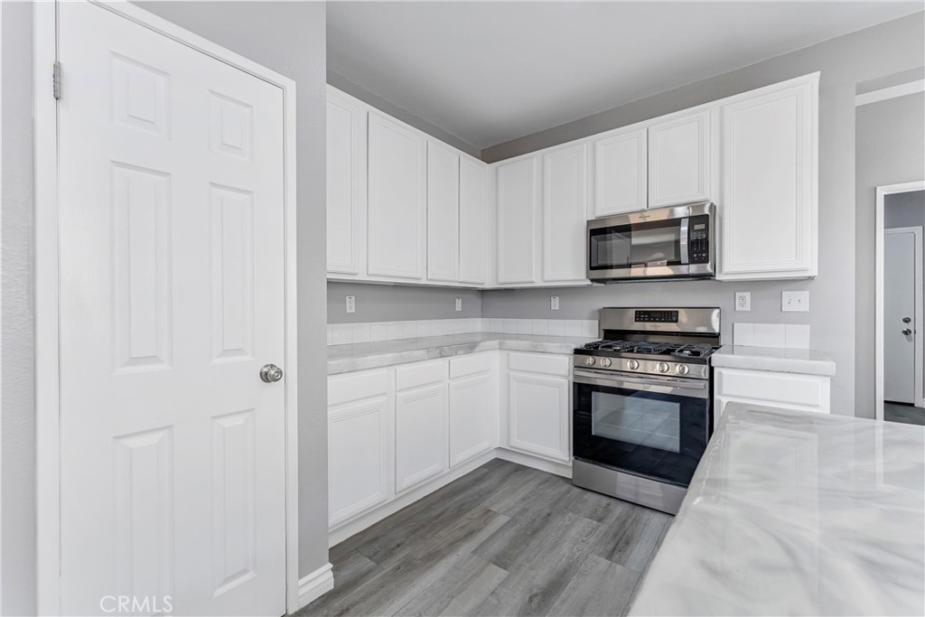 MLS #SR26058778 image #9