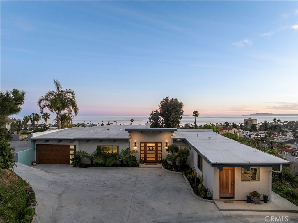 MLS #SR26058829 image #1