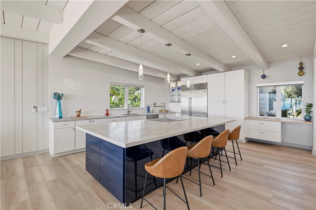 MLS #SR26058829 image #10