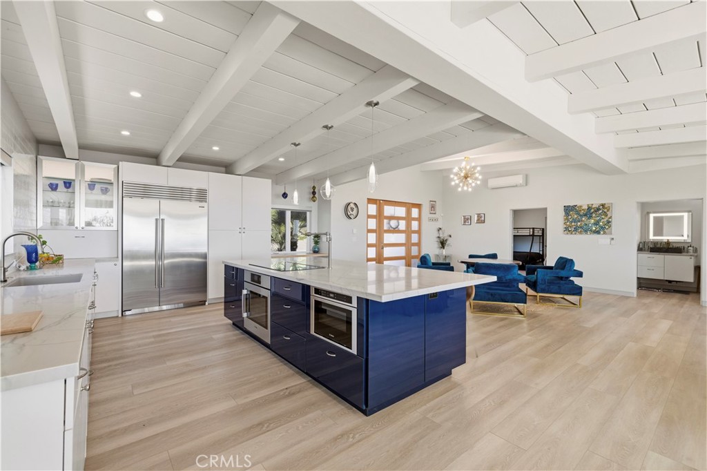 MLS #SR26058829 image #11