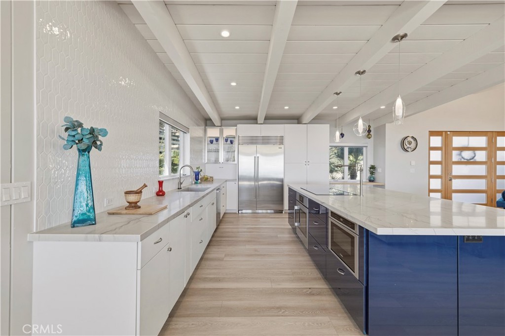 MLS #SR26058829 image #12