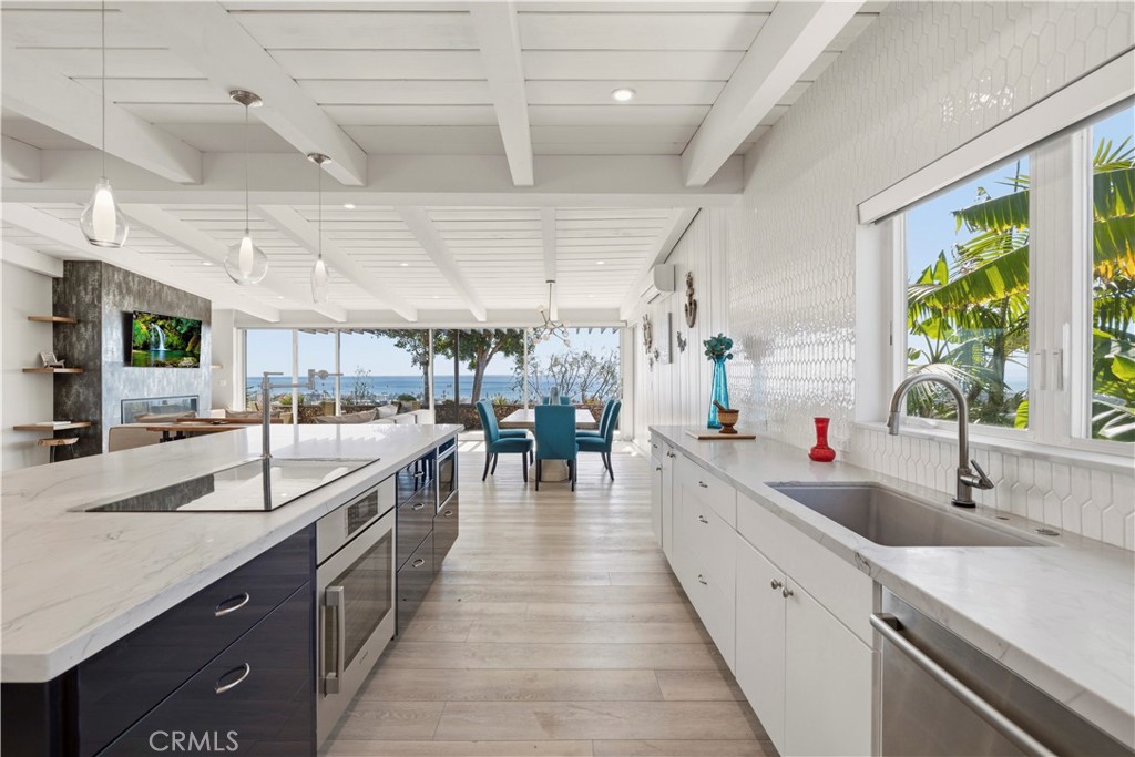 MLS #SR26058829 image #13