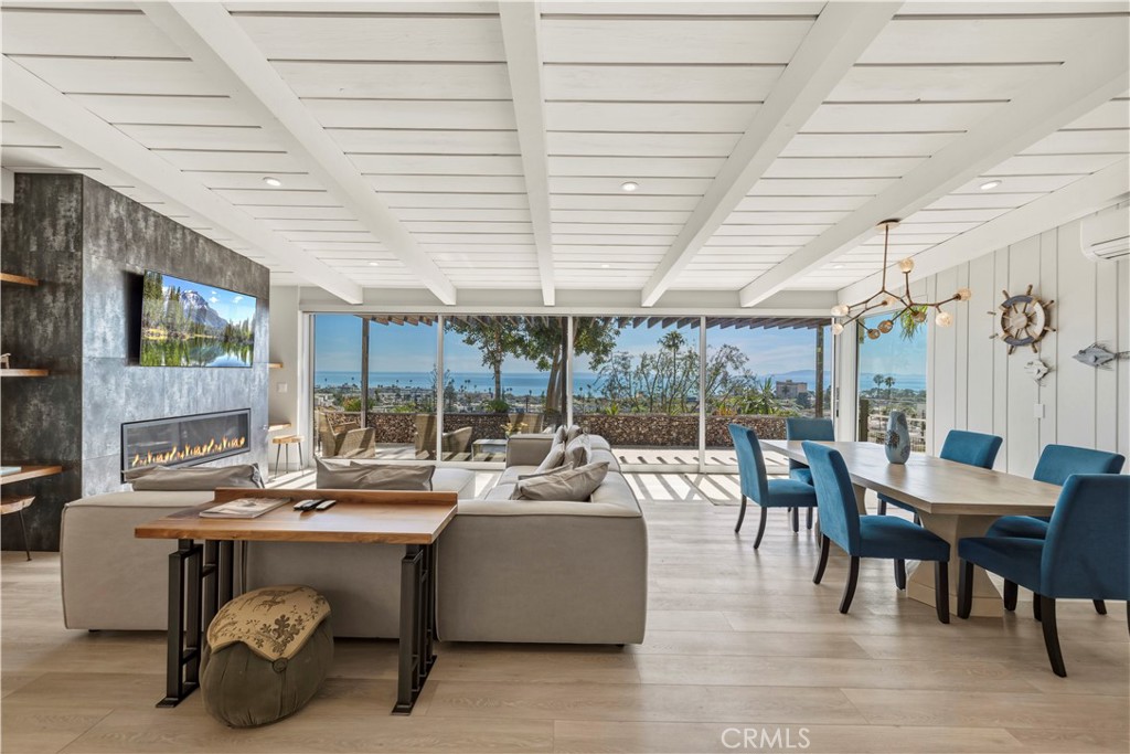 MLS #SR26058829 image #14